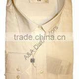 AA Shirt 24 thumbnail-1