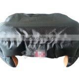 Dog Bed Waterproof/Anti-bite/Oil Resistant thumbnail-3