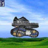 2014 Golf Shoe thumbnail-1