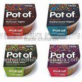 Lunch Paper Packaging thumbnail-1