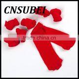 Special Socks for Ice Skating,Children's Playground,Foot Bath Room,children's Candy Color One Time Ues Socks thumbnail-4