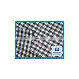 Wholesale 100% Cotton Printed Poplin Fabric Plain Cloth thumbnail-2