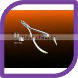 TC Distal End Cutter Flush Cut Long Handle Dental Orthodontic Instruments thumbnail-1