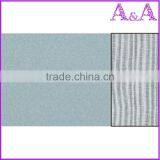 Reflective Fabric thumbnail-2