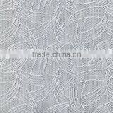 Knitting Lace Fabric