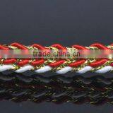 Hi-ana Trim1 Stict QC 100% Wholesale no Minimum Colored Trim Tape thumbnail-4