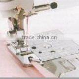 Sewing Machine XC1946052 Narrow Hemmer Foot thumbnail-1