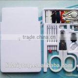 Durable Professional Cheap Sewing Kit Type Sewing Tools