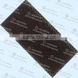 1/4" Satin Ribbon thumbnail-1