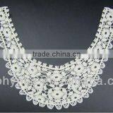 Collar Lace thumbnail-1