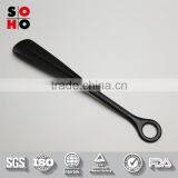 Promotional Custom Custom Shoe Horn thumbnail-4