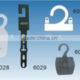 Platic Hook thumbnail-1