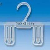 Trouser Hanger (#3061) thumbnail-1