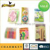 Knitting Needle Brand thumbnail-2