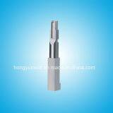 High Quality and Reasonable Price Profile Grinding Parts in Tungsten Carbide Mold Parts (CF-H25S /CF-H40S) thumbnail-1