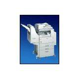 Malaysia Ricoh Copiers thumbnail-1