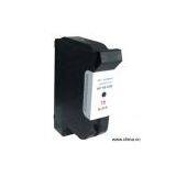 Sell Recycled Black Inkjet Cartridge for HP 6615A thumbnail-1