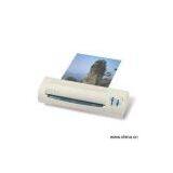 Sell Laminator thumbnail-1