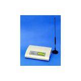 India GSM Least Call Router thumbnail-1
