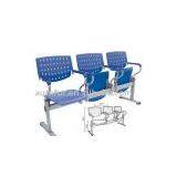 Waiting Seat (111-W03B-3)/public Chair/metal Waiting Seat thumbnail-1