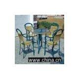 Outdoor Chair thumbnail-1