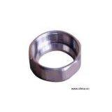 Sell Lock Nuts thumbnail-1