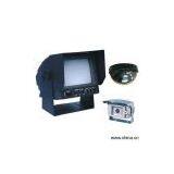 Sell Bus Monitor thumbnail-1