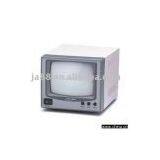 Metal Cover Monitor thumbnail-1