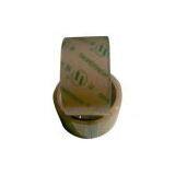 Sell Packing Tapes thumbnail-1