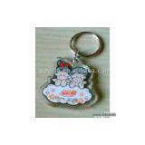 Sell LCD Key Chain thumbnail-1