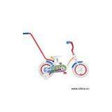 Sell Children's Bicycle thumbnail-1