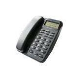 Caller ID Telephone HCD1988(618)TSD thumbnail-1