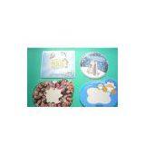 Photo Mouse Pad thumbnail-1