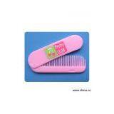 Sell Folding Comb thumbnail-1