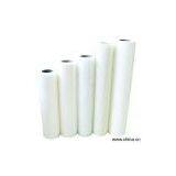 Sell CPP, PE Medical Packaging Film thumbnail-1