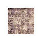 PVC Sponge Leather thumbnail-1