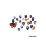 Sell Aluminum PP Caps thumbnail-1