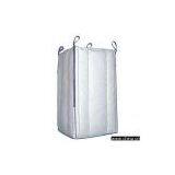 Sell Baffle Bulk Bag