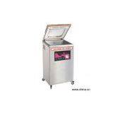 Sell Floor Type Vacuum Machine (DZ-400/2E) thumbnail-1