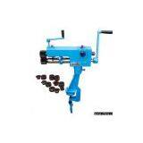 Sell Rotary Machine thumbnail-1