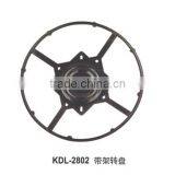 Lift Chair Recliner Mechanism thumbnail-1