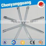 Wholesale Bra Metal Accessories Spiral Steel Boning thumbnail-3