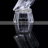 Crystal Quran, Crystal Book,islamic Gifts thumbnail-4
