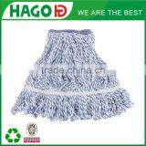 Commercial Universal Headband Floor Mops, Cotton Floor Cleaning Stick Mops,floor Cleaning Industrial Mops thumbnail-2