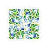 Paper Napkin thumbnail-1