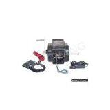 Winch (YY-144-004) thumbnail-1