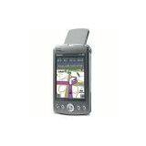 United States Garmin Ique M3 Pocket PC With Integrated GPS Receiver