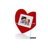 2.4 Inch Digital Photo Frame thumbnail-1