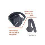 Sell Sports Case thumbnail-1