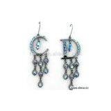 Sell Earrings thumbnail-1